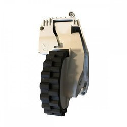 Robot odkurzacz - Xiaomi mi filtr HEPA (2 szt.)