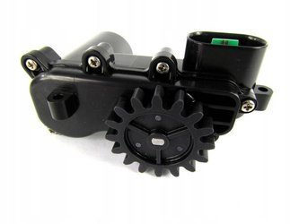 I-Robot Scooba 450 Moduł głowicy myjącej kpl. - do Scooba 450