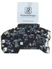 Roborock Q7 Mainboard CRL_332L-S031_MAIN_V03 - płyta główna do Q7 M5/L5/BF/Pro