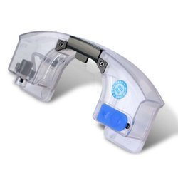 Robot odkurzacz - Ramka ochronna do Szczotka główna Ecovacs D52, D54, D56, D58 i D59