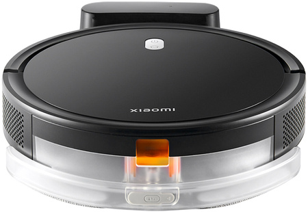Viomi V2/V2 PRO - Wheel module left