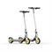 SCOOTER ELECTRIC ZING C10/AA.00.0011.56 SEGWAY NINEBOT