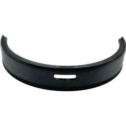 Robot odkurzacz - Xiaomi mi filtr HEPA (2 szt.)