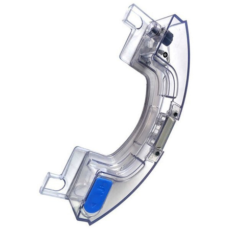 Robot odkurzacz - Ramka ochronna do Szczotka główna Ecovacs D52, D54, D56, D58 i D59