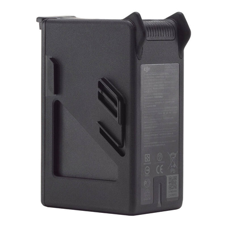 Akumulator DJI FPV 2000mAh