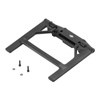 Antena zewnętrzna DJI RC Plus 2 SDR Module