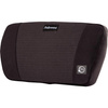 KRZESŁO BACK SUPPORT PLUSHTOUCH LUMBAR 8026501 FELLOWES