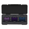 Filtry ND DJI Avata 2 ND8/ND16/ND32