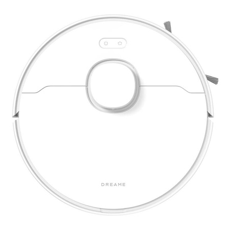 Robot sprzątający DREAME D10 Plus Gen 2