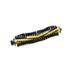 Mamibot EX VAC – Robot sprzątający | Mamibot