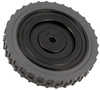 Samsung DJ97-02186A Wheel