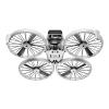 Dron DJI Flip RC-N3
