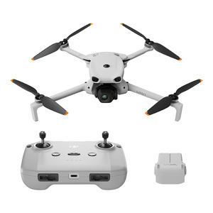 Dron DJI Lito X1