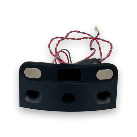 Robot odkurzacz - Xiaomi mi filtr HEPA (2 szt.) 