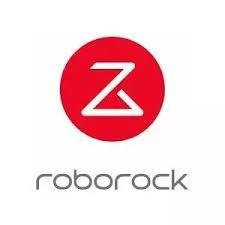 VACUUM ACC DUSTBIN/Q70 MAX 9.01.1274 ROBOROCK