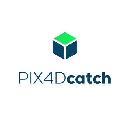 PIX4Dcatch Pro - Licencja 3-letnia
