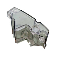 Robot odkurzacz - Xiaomi mi filtr HEPA (2 szt.)