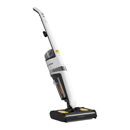 Odkurzacz pionowy DEERMA VX20W z mopowaniem