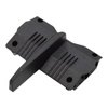 Zestaw DJI ENTERPRISE 4G Dongle Kit Matrice 30/30T