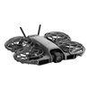 Dron DJI Neo 2 Motion Fly More Combo