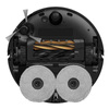 Robot sprzątający DREAME Matrix10 Ultra (czarny)