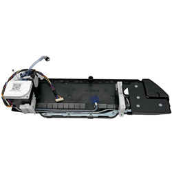 Roborock S8/S8+ Sonic module with pump, Moduł ultradźwiękowy VibraRise wraz z pompą wody