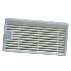 Robot odkurzacz Xiaomi Mi Robot, 5200 mAh - do 250m2 powierzchni odkurzania w 1 cyklu