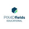 PIX4Dfields - licencja Educational, Classroom roczna