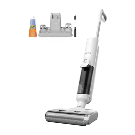 Mop elektryczny PROSCENIC F10 ultra
