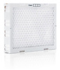 HUMIDIFIER EVAPORATIVE ACC/FILTER KIT2 COP000488 STYLIES