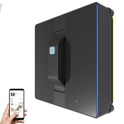 Mamibot EX VAC – Robot sprzątający | Mamibot