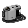 Baza do prania tkanin DREAME H14 Mix/H14 Dual