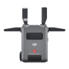 System transmisji wideo DJI SDR Transmission Combo
