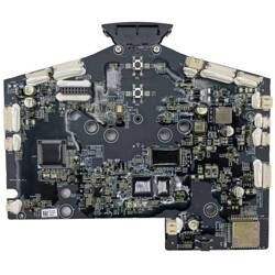 Robot odkurzacz - Xiaomi mi filtr HEPA (2 szt.)