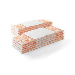 Nakładki jednorazowe iRobot Braava jet 240/250 do mopowania na wilgotno (10 szt.)