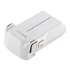 Akumulator/bateria DJI Mini 4 Pro 2590mAh