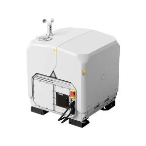 Stacja dokująca DJI Dock 4