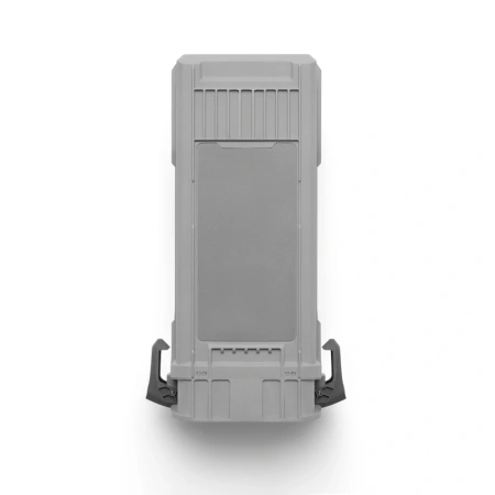 Akumulator DJI Matrice 5TD