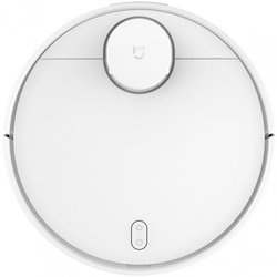 Robot odkurzacz Xiaomi Mi Robot, 5200 mAh - do 250m2 powierzchni odkurzania w 1 cyklu