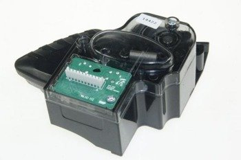 Robot odkurzacz akumulator do odkurzacza Samsung SR8980, SR8930, SR8950, VR10F71UCBC, -Li-ion 1900 mAh