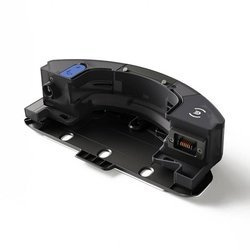 Robot odkurzacz - Szczotka główna ECOMB83 do Ecovacs D83