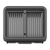 Filtr MOVA do M10/M10Pro/M10Station/K20/K20Pro/M50