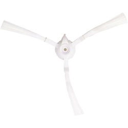 Neebo Puppy R6 szczotka boczna