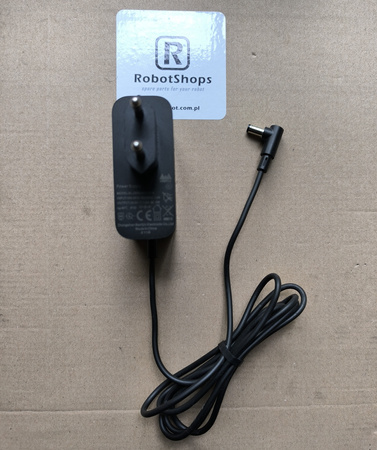 VIOMI V3 MAX - Power Supply BLJ38W240150P-V