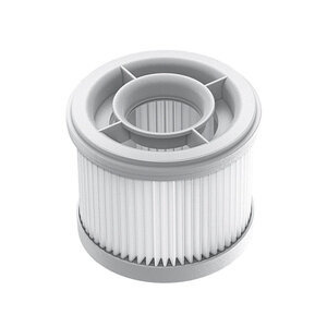 Filtr DREAME P10/P10 Pro/U10/U20