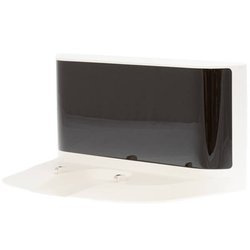 Robot odkurzacz - Xiaomi mi szczotka boczna (2 szt.)