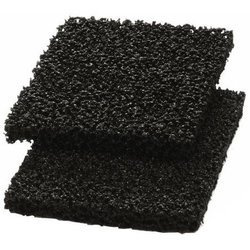 Termometr bezdotykowy Helpmation RC6