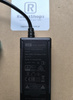 Robot odkurzacz - Ecovacs Deebot X1 Omni - AC/DC ADAPTER Model: GM65-200200-D Zasilacz stacji ładująco-opróżniającej