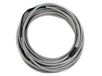 Dolphin S100 Residential Pool Cleaning Robots