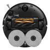 Robot sprzątający Dreame Matrix10 Pro (czarny)